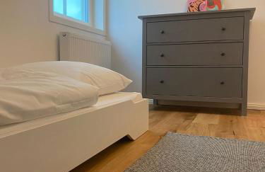 Ferienhaus am Schilfweg mit Kanu - Foto 20