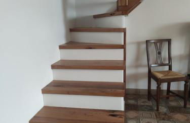 La Pezzuola 53 - Foto 15