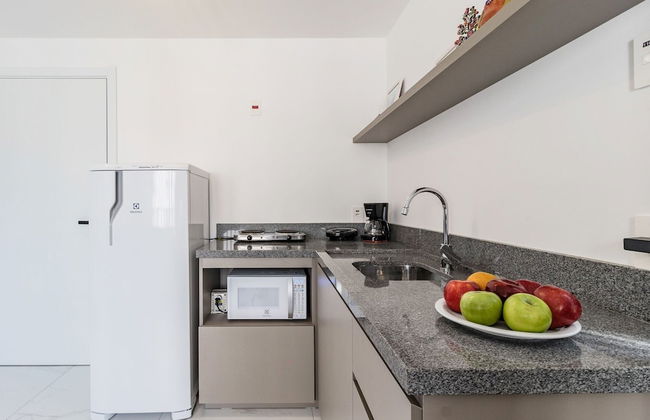 Go 24 By My Way - Foto 77