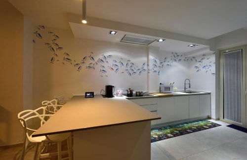 Deliziosa Villetta - Foto 54