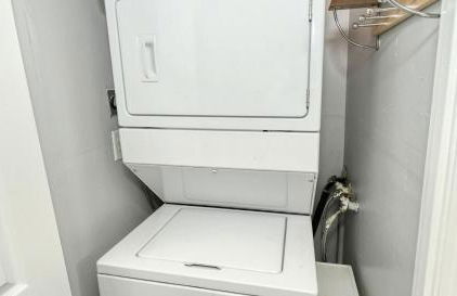 LaPlaya 104A Gulf front Walk right from your lanai onto the private beach - Foto 11