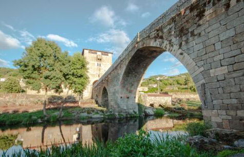 Casa do Sino, Estadia Moderna Perto do Douro - Foto 9