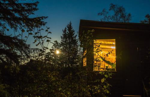 Bamff Ecotourism - Photo 19