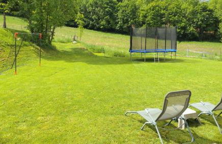 Chalet des Plans - Foto 13