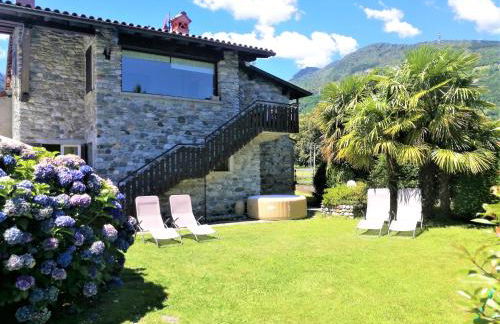 Casa Cinzia - Foto 43