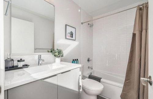 Perch - Dayton Dream - Photo 37