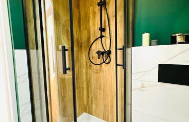 MagMar Studio Kluczbork - Foto 20