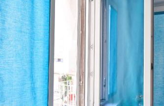 Pupatella Apartments - Photo 23