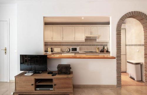 Maravilloso adosado en Marbella - Foto 8