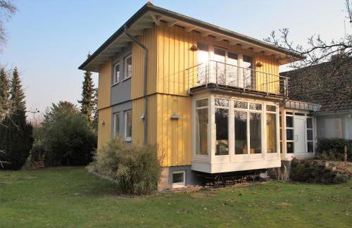 "Buena Vista" Ashausen/Hamburg - Foto 1