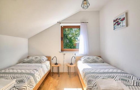 Villa Radini - Foto 48