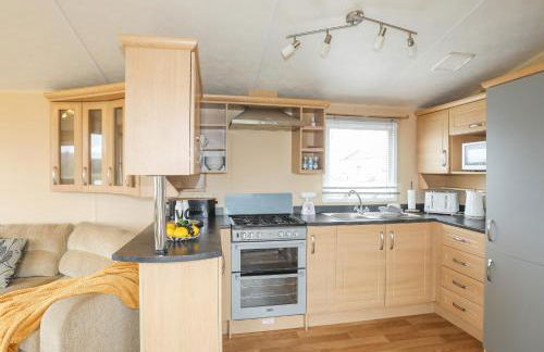 Mountain View Lodge - Foto 9