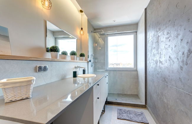 Patricia by Q4Apartments - Foto 10