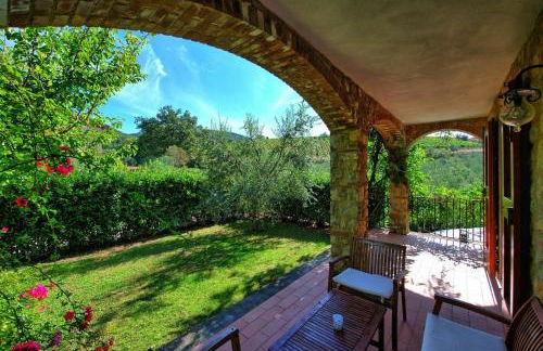 Casa Maria Luisa by PosarelliVillas - Foto 12