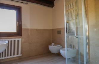 Agriturismo Case Rapputi - Foto 20