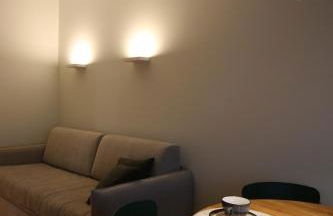 Agriturismo Borgo Riva Granda - Foto 13