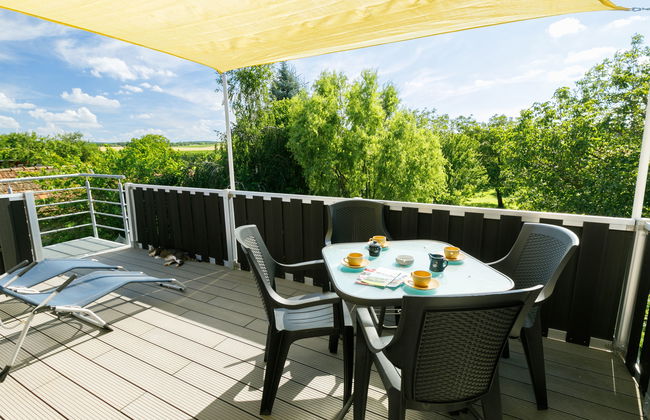 Meretei Porta - Foto 18