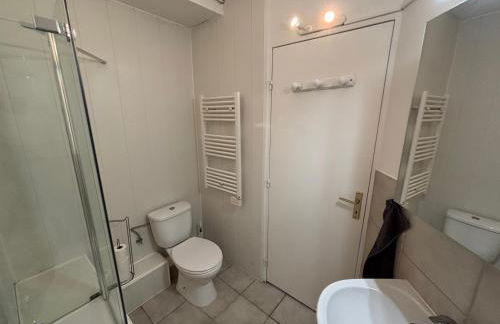 La Vue des Vignes - Foto 27