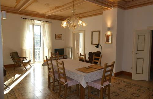 Casa Diamanti-Fox 33 Via Guglielmo Marconi - Foto 1