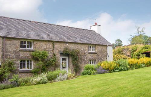 Lletty Cottage - Photo 3