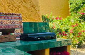 Seraphina Bookings Mojacar - Foto 13