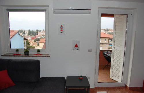 SUNNY GAPI APP - Photo 10