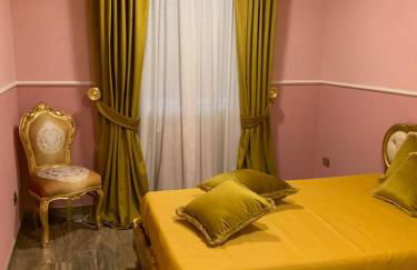 le 4 stelle luminose - Foto 5