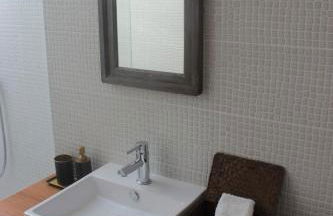 Casas da Li - Foto 59