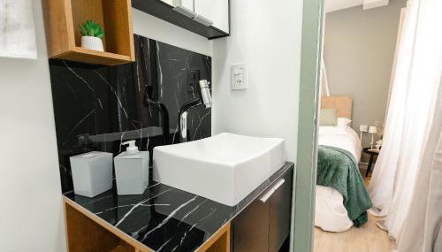 P&G Apto 205-Monteriggioni - Foto 4