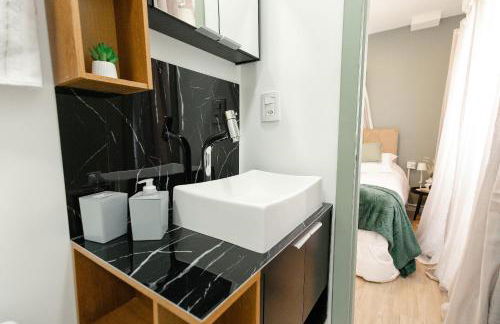 P&G Apto 205-Monteriggioni - Foto 7