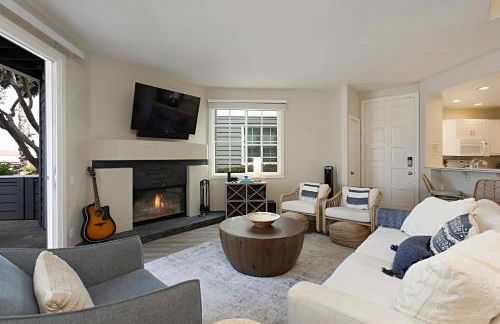 Trackside Tides - DM2925 - Foto 7