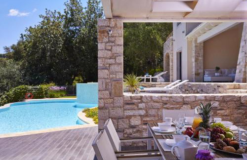 Villa Tatiana - Photo 16