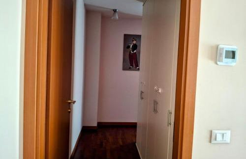 Casa Mike - Trilocale con garage - Foto 11