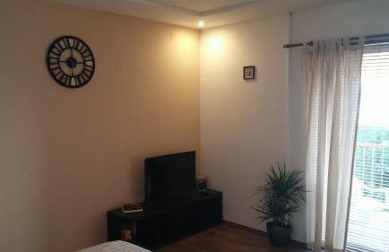 Apartments EMMA - Foto 28