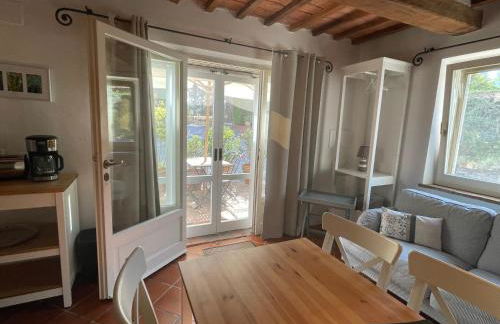 Casa le Querce - Foto 23