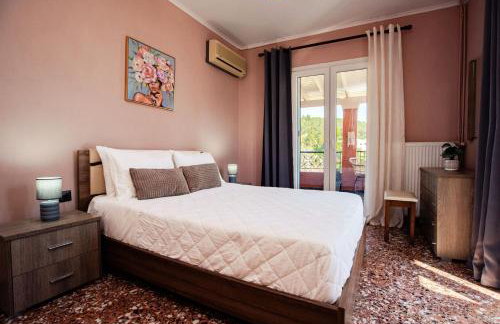 Seaview Cottage - Calmare - Foto 7