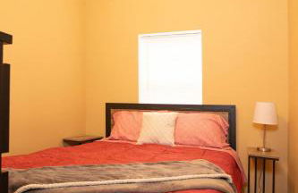 Quiet, gated oasis near downtown Lexington - Foto 55