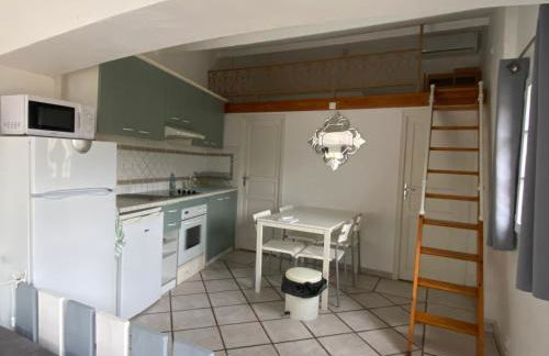 Guest houses - Les Pierrons - Foto 6