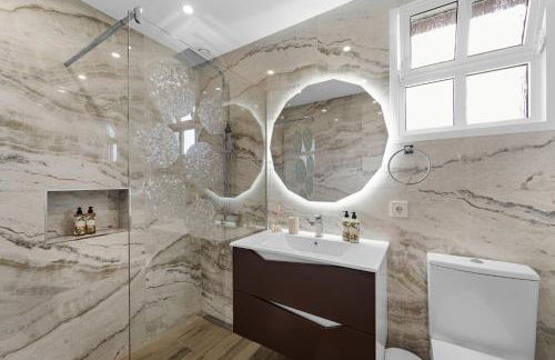 Cumbres Villa - Foto 8