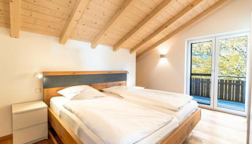 Alpenlounge Ettensberg - Foto 4