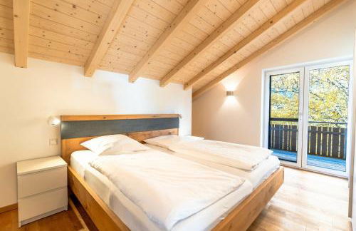 Alpenlounge Ettensberg - Foto 4