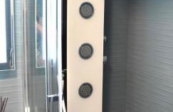 1a. Línea, vistas al mar, acceso directo a playa y piscina - Foto 24