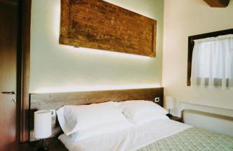 Corte D'Aibo - Photo 44