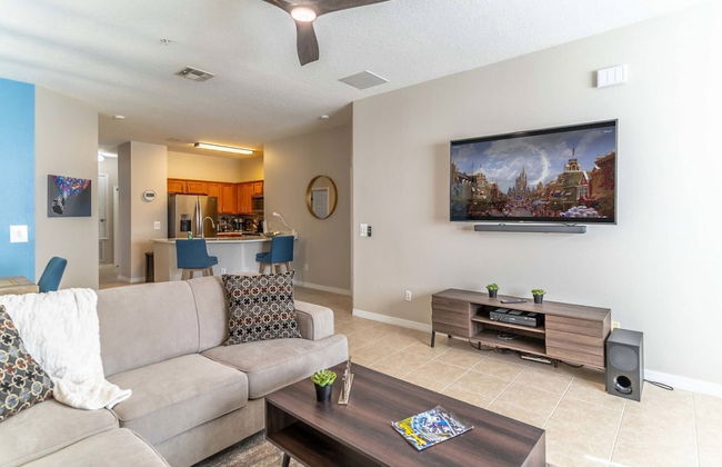 7526 Oakwater - Foto 13