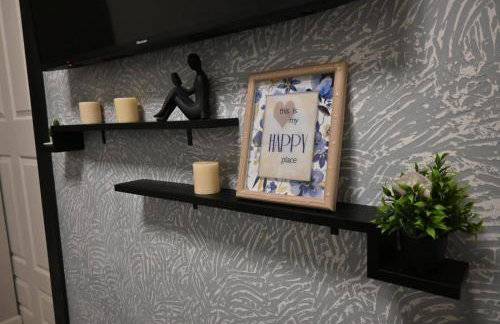 Tiny Space, Big Comfort - Foto 34