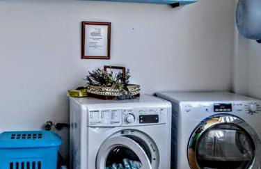 Páteo da Memória Casa do Pintor - Foto 17