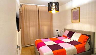 Quisì - Milano - Foto 3