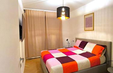 Quisì - Milano - Foto 3