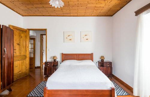 Rustic House - Eco Farm Living - Foto 16