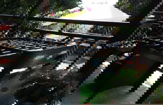 Pacithea Villas - Foto 67